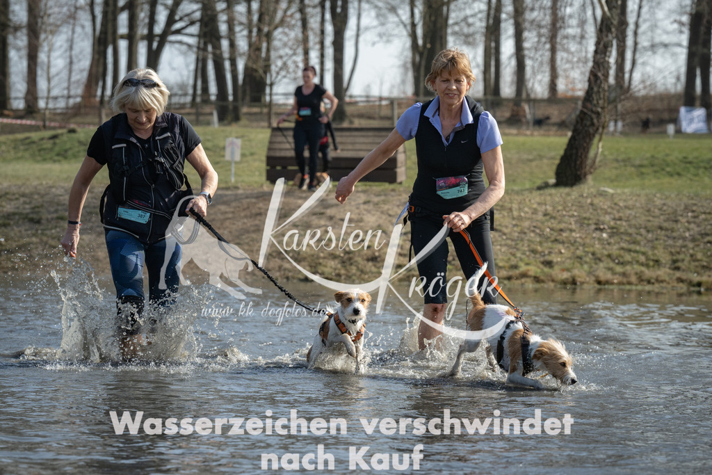 1322_ZZ95904 | kk-dogfotos