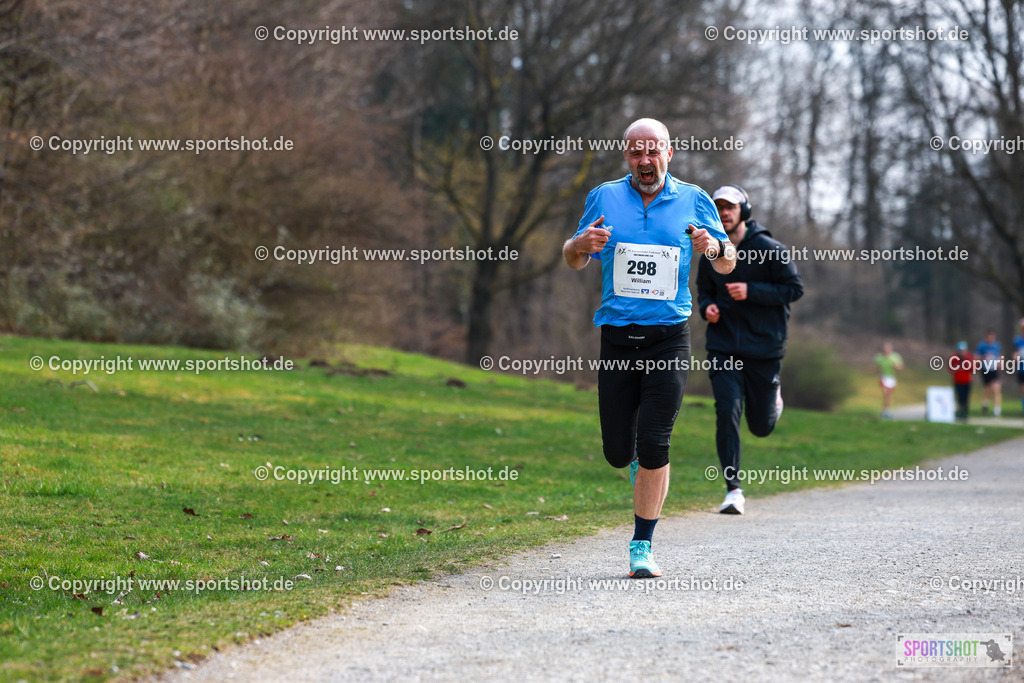 AR6_3630 | #forstenriedervolkslauf #volkslauf #forstenried #forstenriedersc #yourpictrs #sportshot_your_pictrs