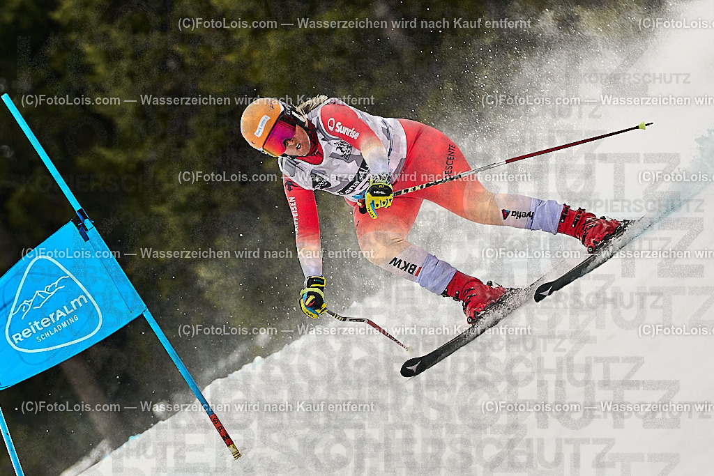 _WWO4266_MASTERS-WM_Reiteralm_CD-SG_CAHENZLI Jacqueline | FISWORLD CHAMPIONSHIPSMASTERS ALPINE SKIING, 23. – 28. MÄRZ 2026 - REITERALM | STMK | AUT.   Veranstaltet vom Masters-Referat des Deutschen Skiverbandes (DSV). Durchführende Organisation: WSV Pichl-Reiteralm, unterstütutzt von den Bergbahnen REITERALM bei Schladming und SKI AUSTRIA.                            Disziplinen:  Super-G, GiantSlalom, Slalom.                                                 Kategorien:  A (Herrn 30-59 Jahre), B (Herrn ab 60 Jahre), C (Damen 30-59 Jahre), D (Damen ab 60 Jahre).                Rennstrecken:   Gasselhöhe und Muldenliftpiste auf der Reiteralm.