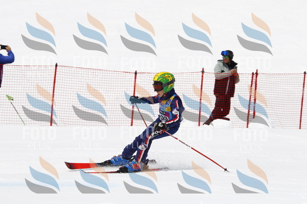 _U3G7558 | holidayphoto