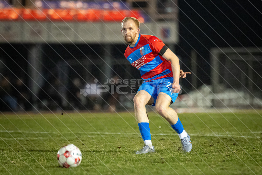 20260306_Picselweb-Fotografie_1R3_0736 | Dein Fotograf aus dem Landkreis Stade für Sport und Events - Realisiert mit Pictrs.com