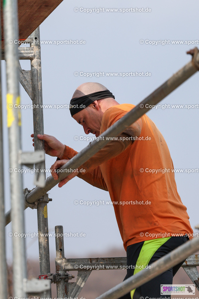 LUR_4777 | Celtic Warrior Dirth Run #celticwarriordirtrun #ocr #kidsrace #celtinis #sprint #wallhalla #dirtrun #donnerskirchen#celticwarriordirtruniscoming #celticwarrior #allout #battle #endurance #ultra #celticwarriorultra #yourpictrs #sportshot_your_pictrs