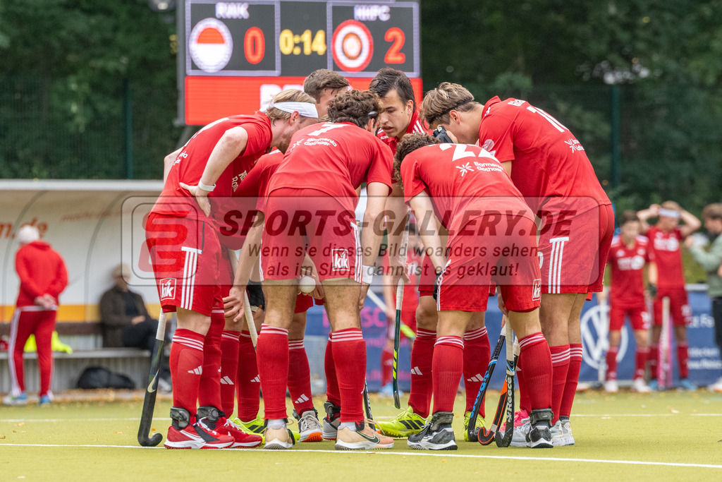 SFE_20250928_0145 | Hockey,Sport,Fieldhockey,1.Bundesliga,2.Bundesliga,Sportfotografie,Shop,Sportphotography,Feldhockey,Hockeyliga