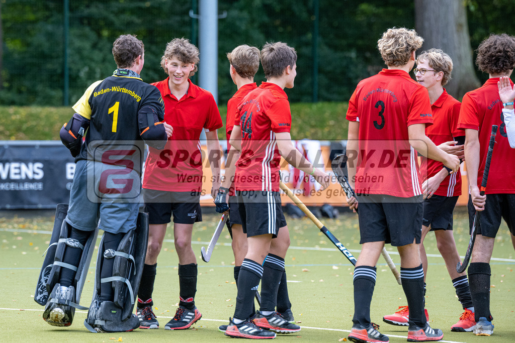 SFE_20221002_0049-2 | Hockey,Sport,Fieldhockey,1.Bundesliga,2.Bundesliga,Sportfotografie,Shop,Sportphotography,Feldhockey,Hockeyliga