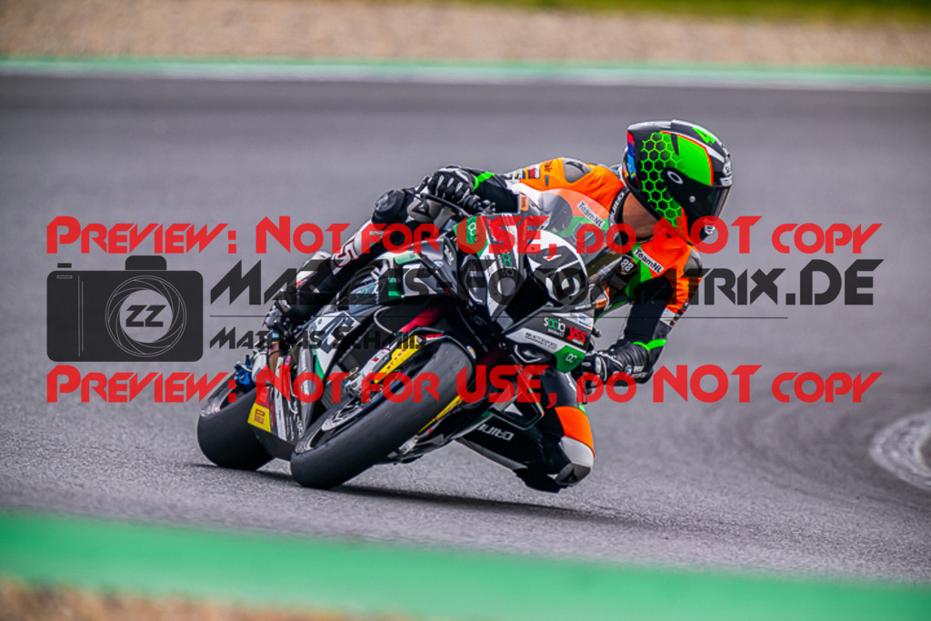 MaZZes_FotoMatrix_220520_5850 | Fotograf Mathias Schmid
Sportfotograf,
Eventfotograf,
Hochzeitsfotograf,
Portraitfotograf