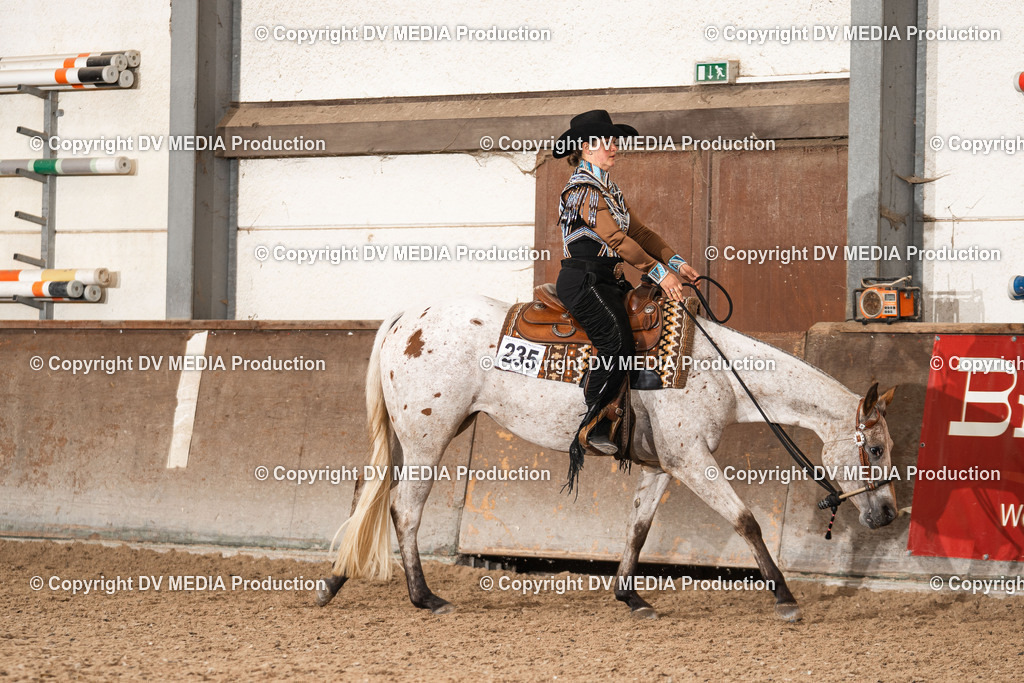 Heiligenwald Tag 1-2575 | dv-media-shop - Realisiert mit Pictrs.com