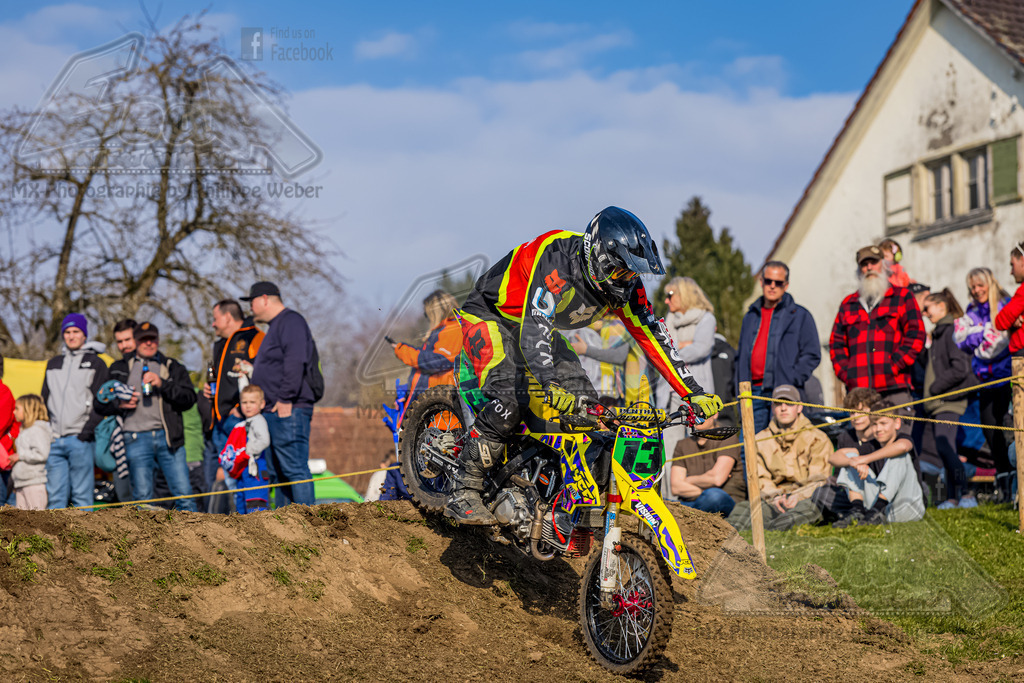 070A2497 | EeaA-Entertainment fotografiert für den SAM - Schweizerischer Auto- und Motorradfahrer-Verband und das Motor Journal in der Sparte Motocross, MX Photographie, Schweiz, SAM, MXRS, Swiss MX Network, Motocross Fotografie, MX Fotografie, Fotograf, Photographi
