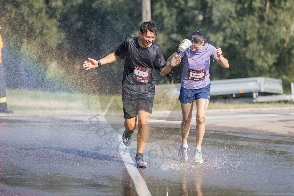 2026-07-26 Halbmarathon Moenchsdeggingen - 00266 | bastis.photos - Realisiert mit Pictrs.com