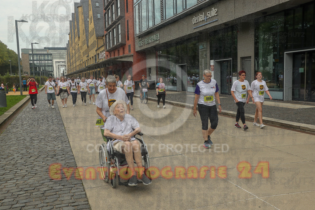250920_1307_EX2_1640 | Eventfotografie 24Sport- und Eventfotografie