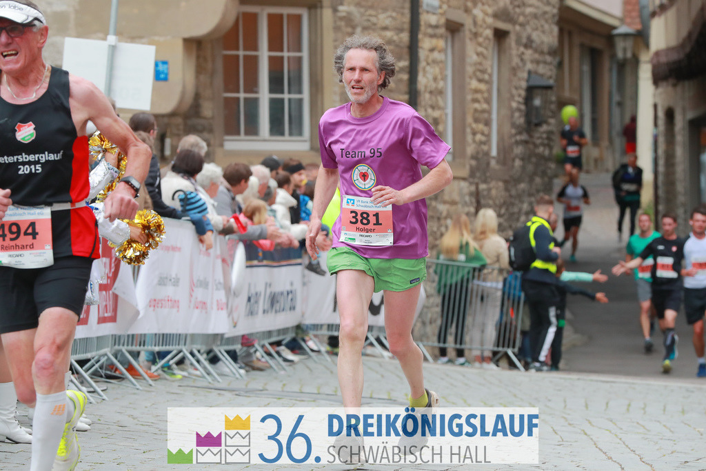 VR Bank Hauptlauf 10km | 3königslauf 2022 VR Bank Hauptlauf - Realisiert mit Pictrs.com