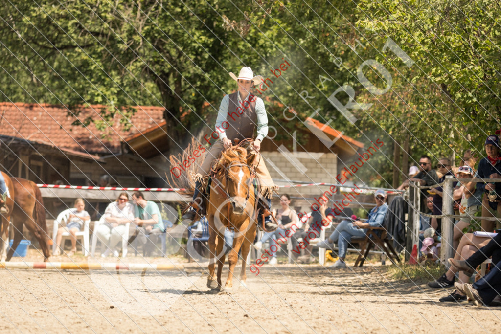 IMG_9929 | Sport-, Event- und Tierfotos in Profiqualität. Einfach auswählen, bestellen und herunterladen. Dein Moment – perfekt festgehalten.