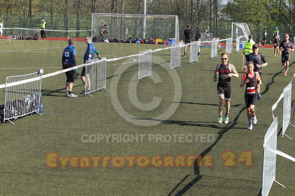 230423_0915_EV8_7335 | Sportfotografie im Rhein-Sieg Kreis, Köln, Bonn, NRW, Rheinland Pfalz, Hessen, etc. Unser Tätigkeitsfeld umfasst den Laufsport vom Volkslauf über den Marathon, Duathlon, Triathon bis zum Ultralauf wie Kölnpfad Ultra oder Schindertrail.