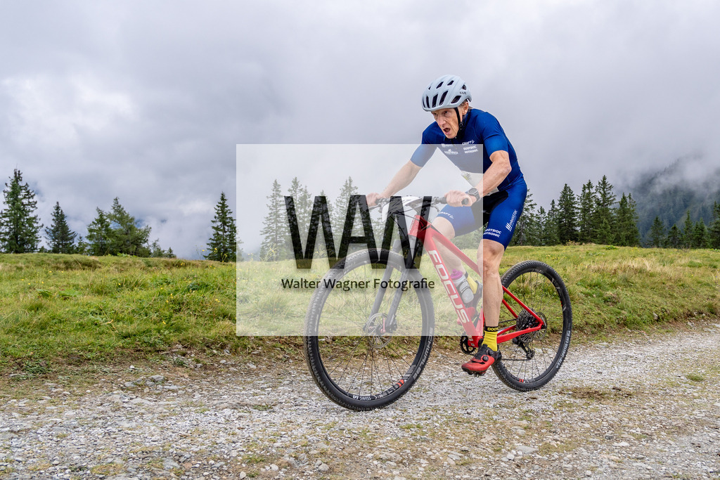 2WW01534 | walter-wagner-fotografie