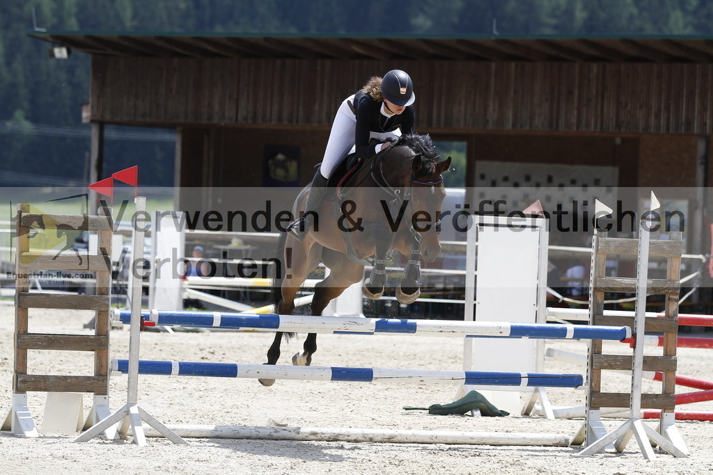 _MG_4264 | equestrian-live-com