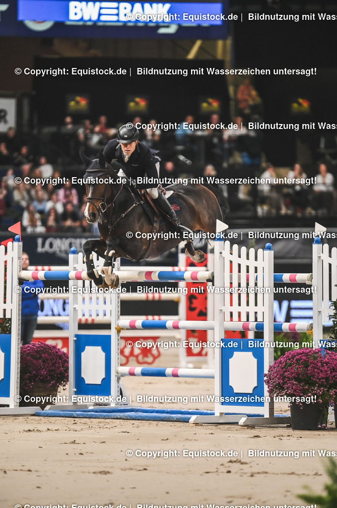 20241115_Stuttgart-German-Master_TOMsPiC_0153 | Foto: Thomas Hartig