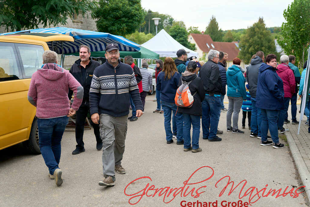 Schleierhof Hoffest 2022 315 | Chor für Alle | Biberach - Realisiert mit Pictrs.com