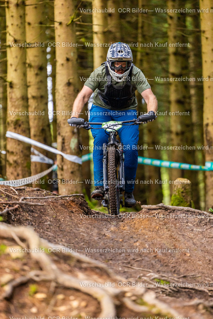 Enduro One Schulenberg Sa R1-0821 | OCR Bilder Fotograf Eisenach Michael Schröder