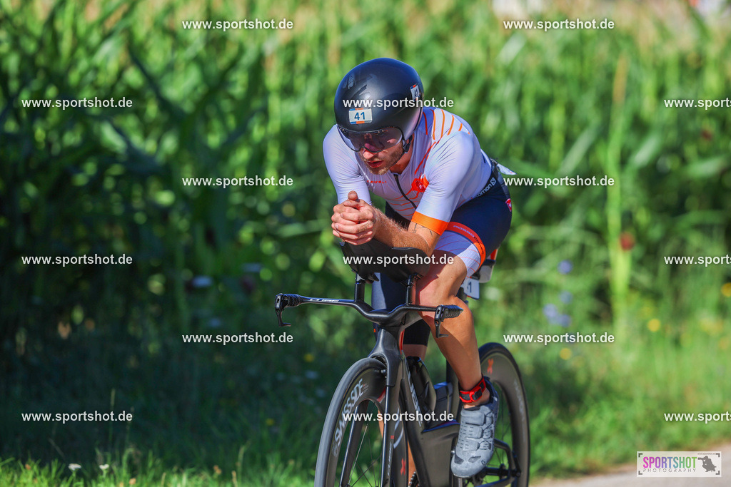 TRA57544 | Brombachsee Triathlon 2025 #brombachseetriathlon #triathlonbrombachsee #yourpictrs #sportshot_your_pictrs @Sportshotphotography  www.sportshot.de