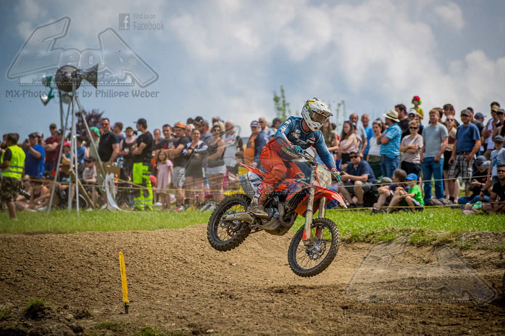 AS7I7657 | EeaA-Entertainment fotografiert für den SAM - Schweizerischer Auto- und Motorradfahrer-Verband und das Motor Journal in der Sparte Motocross, MX Photographie, Schweiz, SAM, MXRS, Swiss MX Network, Motocross Fotografie, MX Fotografie, Fotograf, Photographi