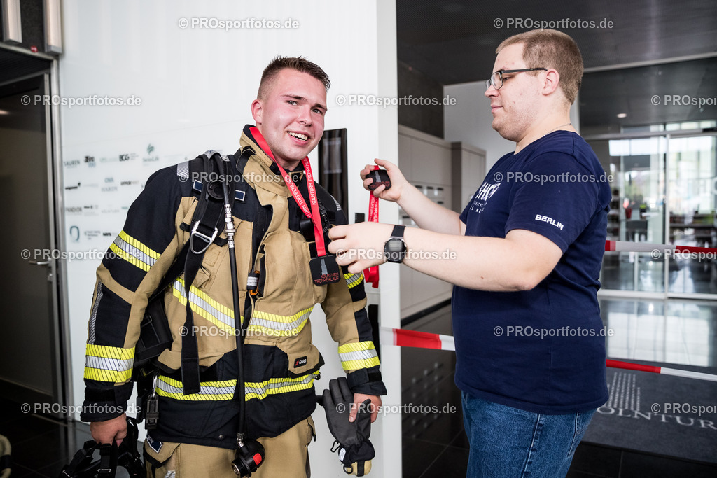 20220828_treppenlauf_FotoSteffieWunderl_0433 | Professionelle Fotos Ihrer Laufsportveranstaltung.