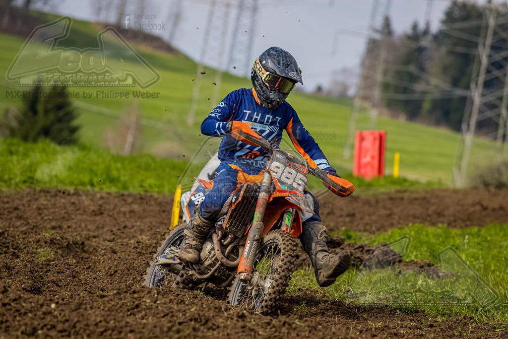 070A1976 | EeaA-Entertainment fotografiert für den SAM - Schweizerischer Auto- und Motorradfahrer-Verband und das Motor Journal in der Sparte Motocross, MX Photographie, Schweiz, SAM, MXRS, Swiss MX Network, Motocross Fotografie, MX Fotografie, Fotograf, Photographi
