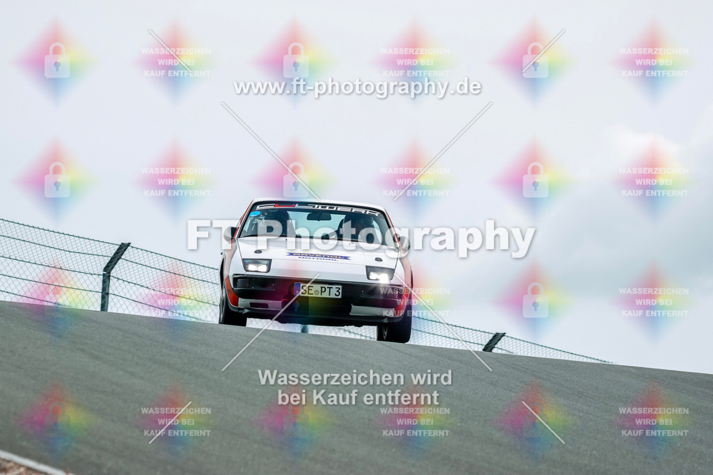 _GTS5386 | Hier findet Ihr Bilder von Touristenfahrten auf der Nürburgring Nordschleife oder von anderen Veranstaltungen die ich besucht habe. Viel Spass beim Durch Schauen 