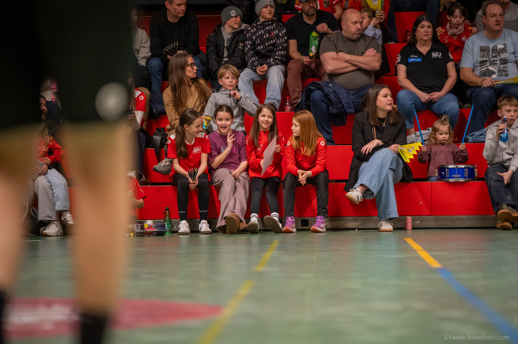 DSC_4683 | "Fussifoto.com – Ihr Ansprechpartner für hochwertige Fotografie! Entdecken Sie kreative Bilder und professionelle Dienstleistungen. Kontaktieren Sie uns für Ihre Projekte!"