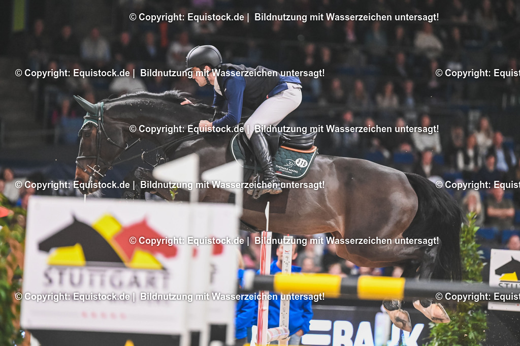 20251113_BW-Bank Hallenchampionat_TOMSPIC_0326 | Foto: Thomas Hartig