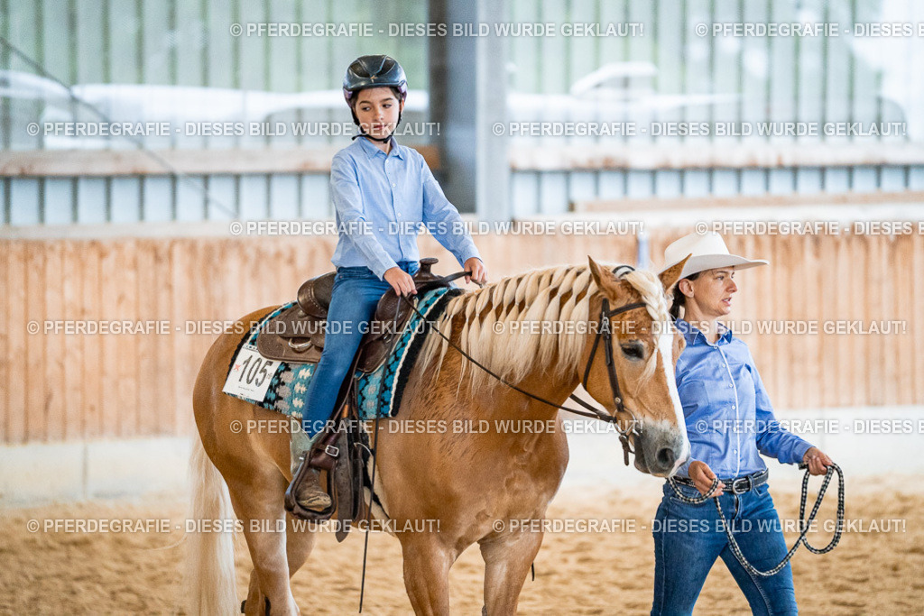 DSC00756 | Pferdegrafie