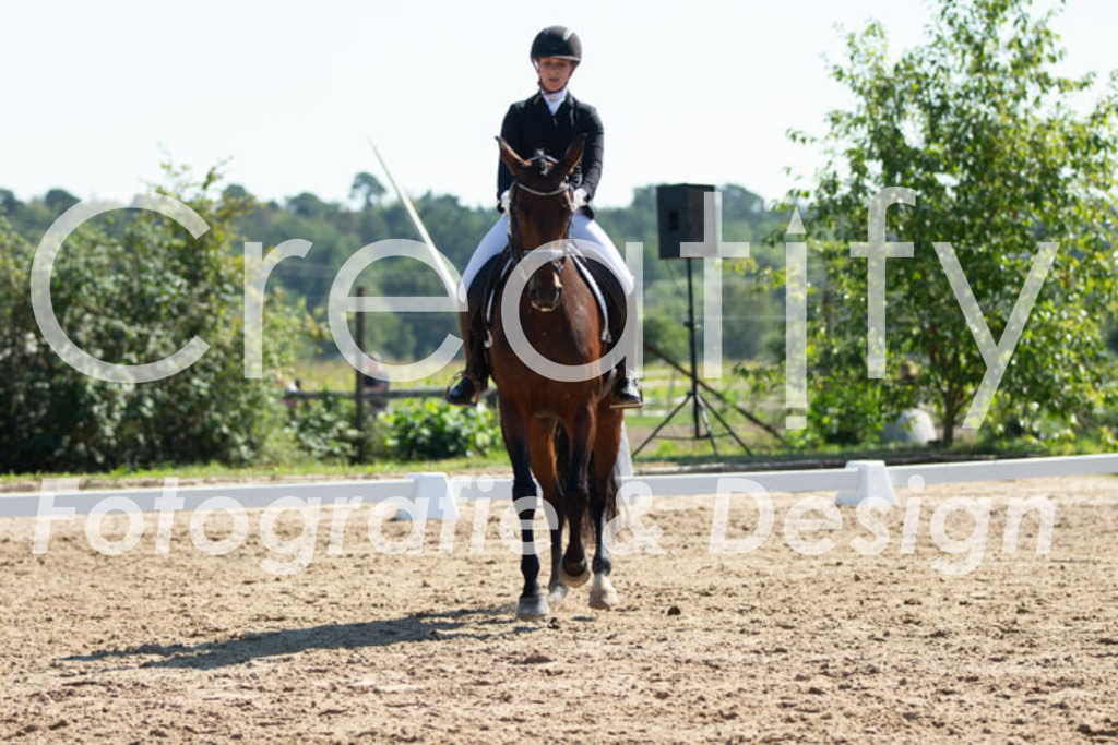 IMG_3964 | Creatify Fotografie