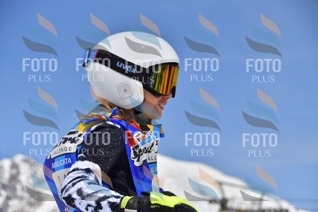 _DSC7276 | holidayphoto