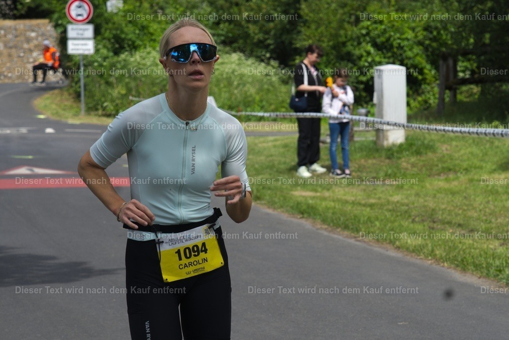 triathlon_wuerzburg_l_2026_06_14-368 | Shop für Fotos von Sportevents z.B. Obstacle Course Racing, OCR, Triathlon, Trail Run und MTB - Realisiert mit Pictrs.com