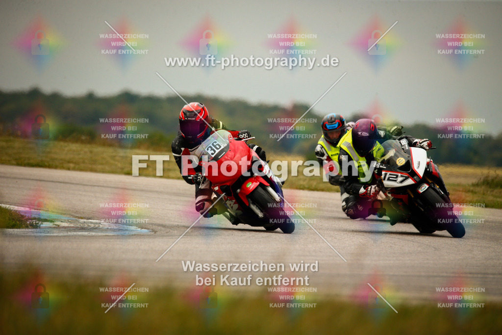 _MOT7498 | Hier findet Ihr Bilder von Touristenfahrten auf der Nürburgring Nordschleife oder von anderen Veranstaltungen die ich besucht habe. Viel Spass beim Durch Schauen 