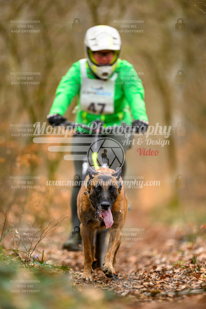 MompixPhotography_ReiatRennen2024_SO_Bike1H-130 | PayLife