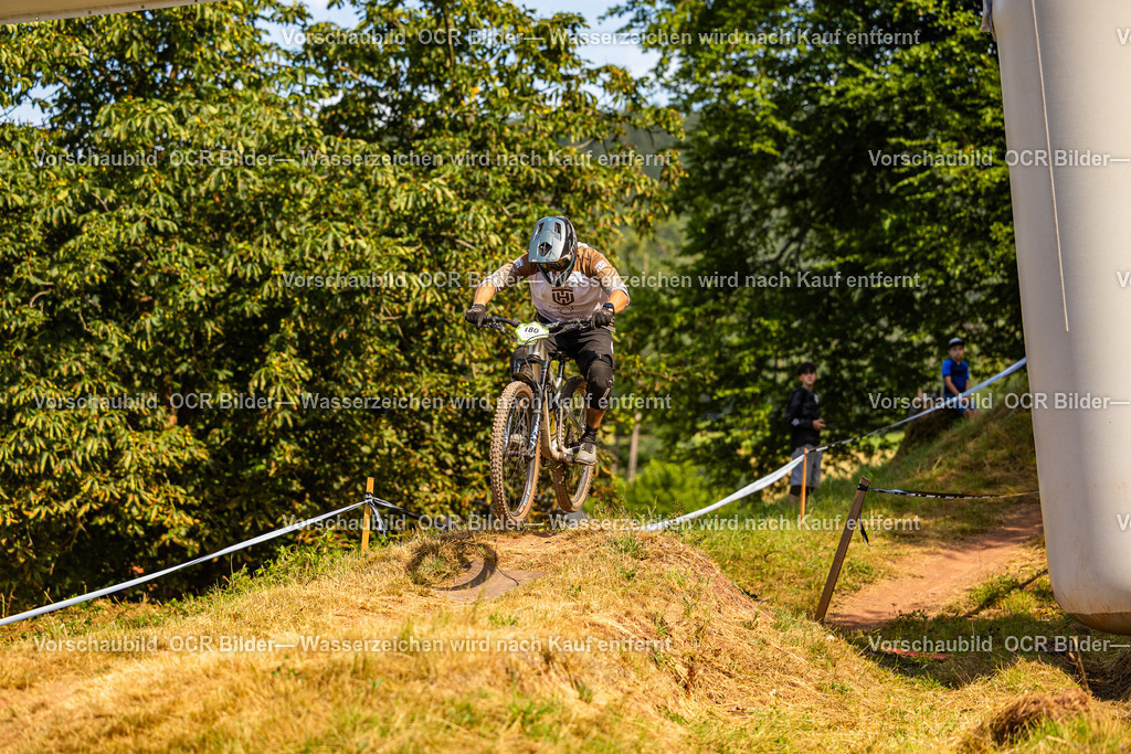 E1 Roßbach So R6 -3106 | OCR Bilder Fotograf Eisenach Michael Schröder