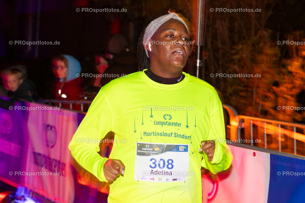 _MG_5323-533 | Professionelle Fotos Ihrer Laufsportveranstaltung.