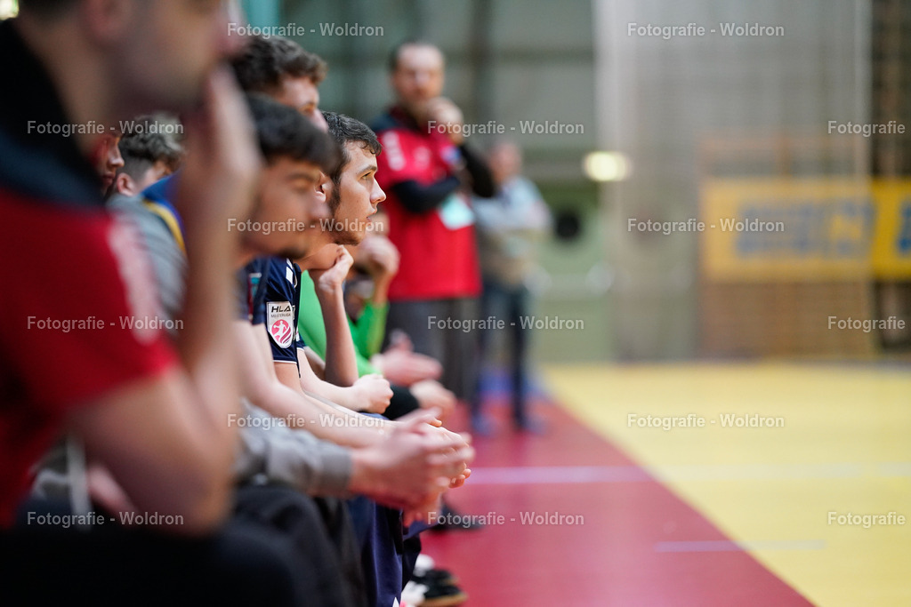 20230217 FarmTeam Jags Vöslau v Bärenbach-44 | Fotografie Woldron