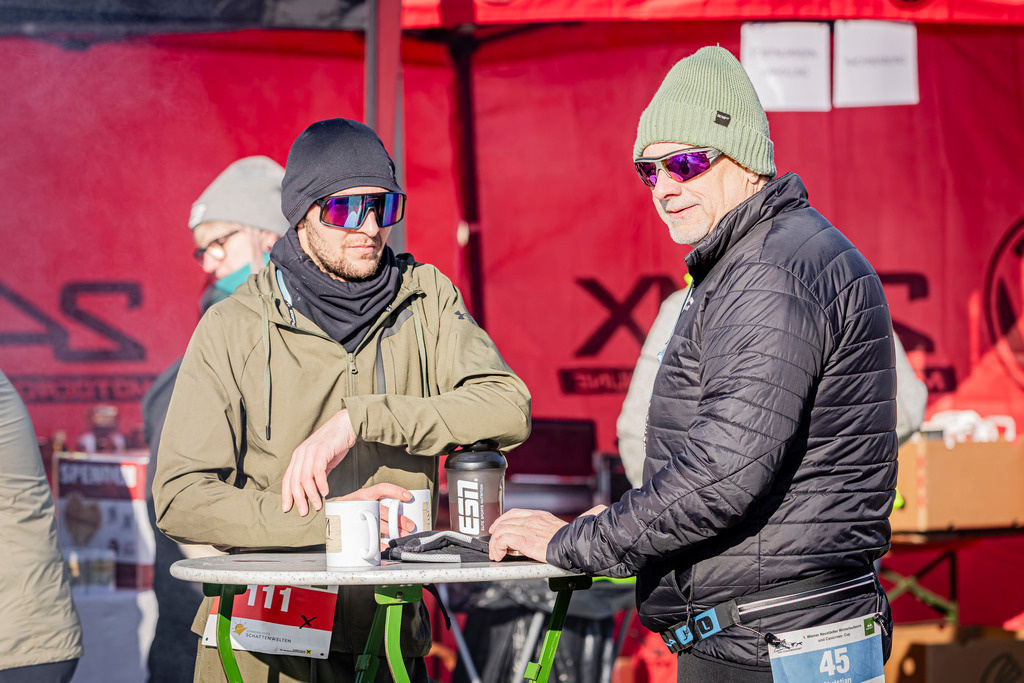 IMAG9533 | SportEventFotografie - Roman Stoiber