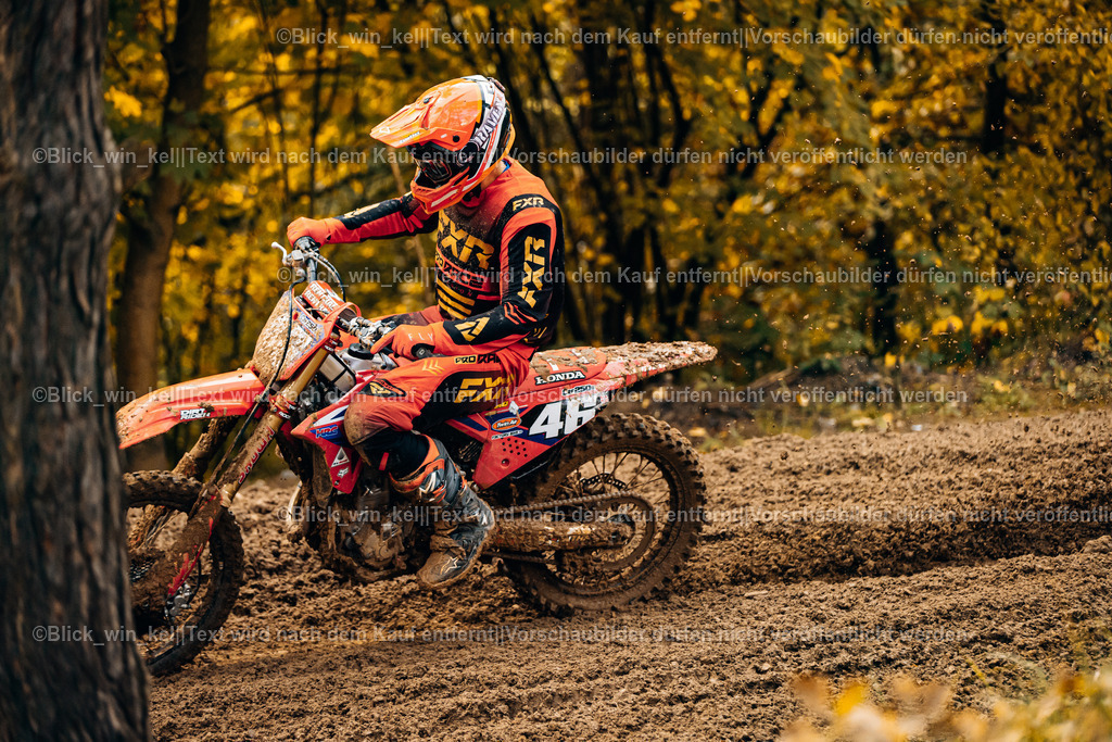 E68A5822 | blick_win_kel