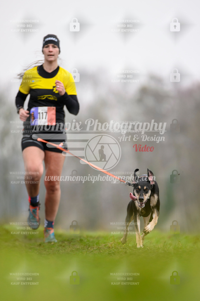 MompixPhotography_CDF2023_FFST_Di_Canicross-83 | PayLife