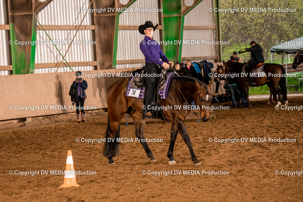 BAL00199 | dv-media-shop - Realisiert mit Pictrs.com