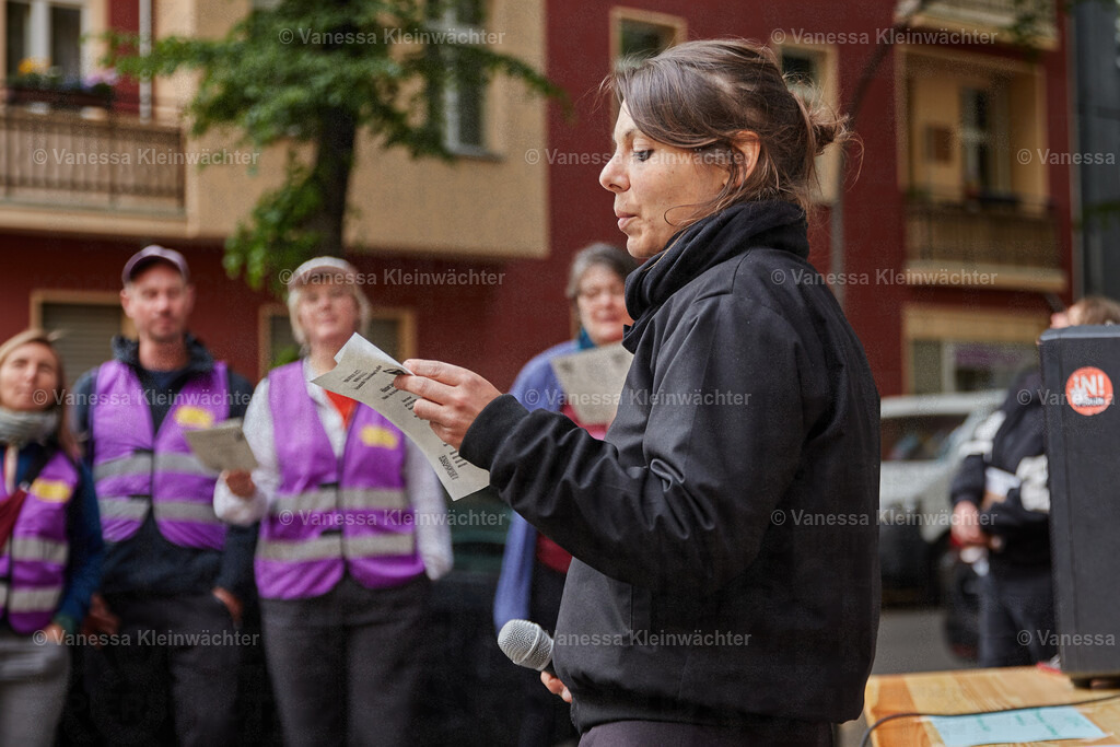 250507_RichiBrauni_14 | Vanessa Kleinwächter - Realisiert mit Pictrs.com