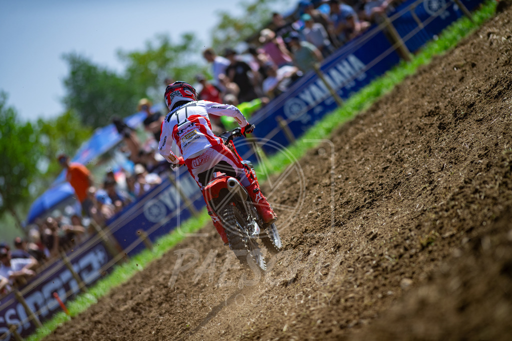MX 2 (704) | Paeschuphoto Shop - Wer nicht sucht der auch nicht findet.Ob Motocrossbilder oder von einem besuchtem Spiel, Hauptsache Action. - Realisiert mit Pictrs.com