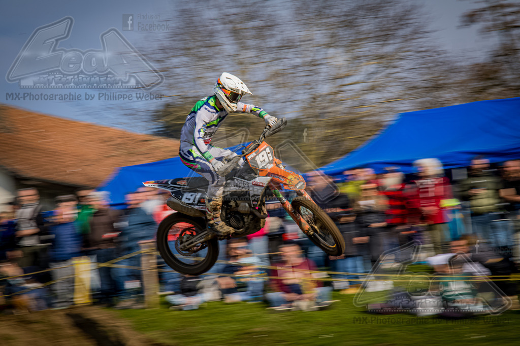 077A0913 | EeaA-Entertainment fotografiert für den SAM - Schweizerischer Auto- und Motorradfahrer-Verband und das Motor Journal in der Sparte Motocross, MX Photographie, Schweiz, SAM, MXRS, Swiss MX Network, Motocross Fotografie, MX Fotografie, Fotograf, Photographi