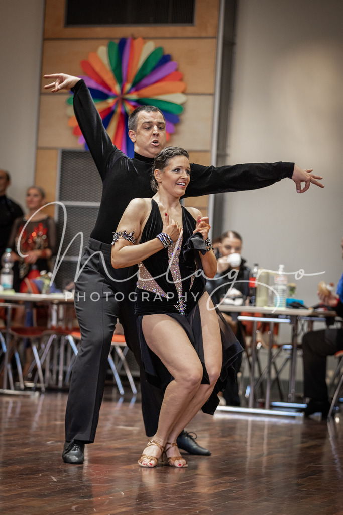 LM_TRP_MAS-415 | milagro-photography