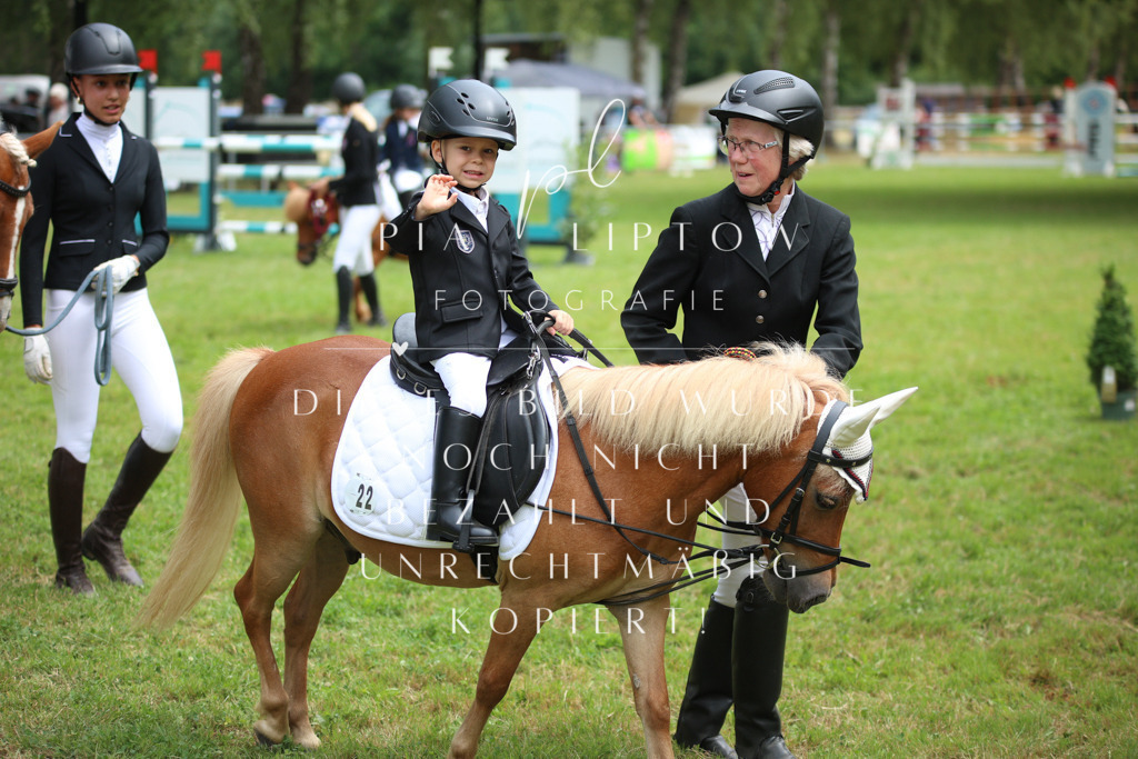 IMGM6559 | pl-fotografie