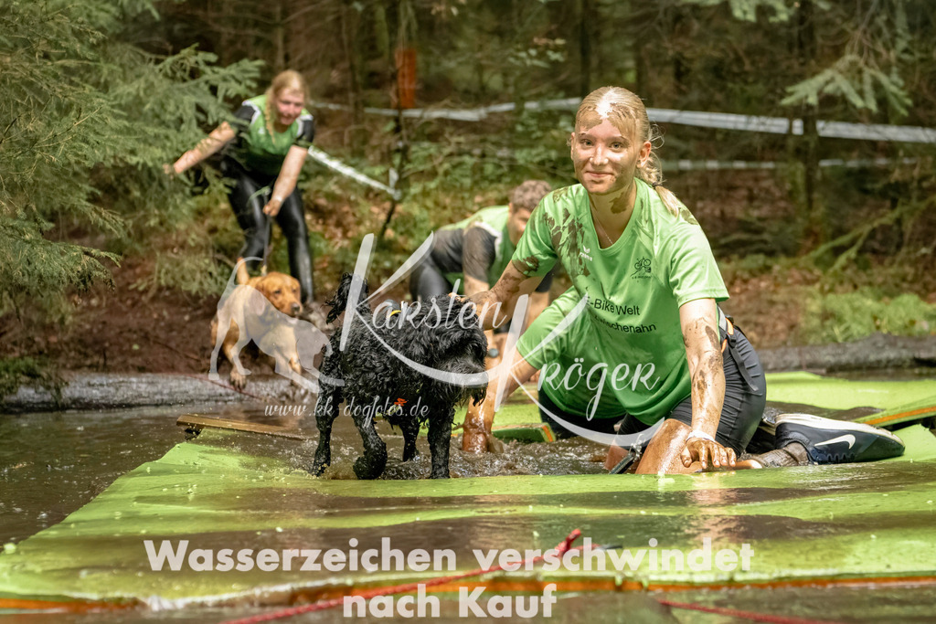 1226_ZZ94622-Bearbeitet | kk-dogfotos