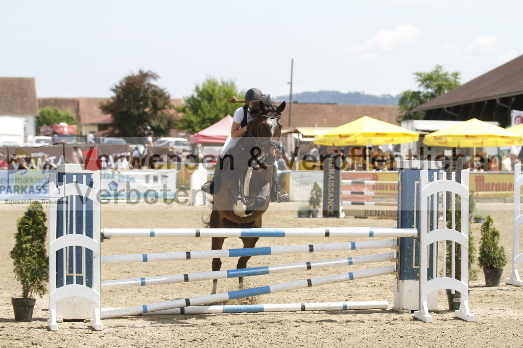 _MG_2661 | equestrian-live-com