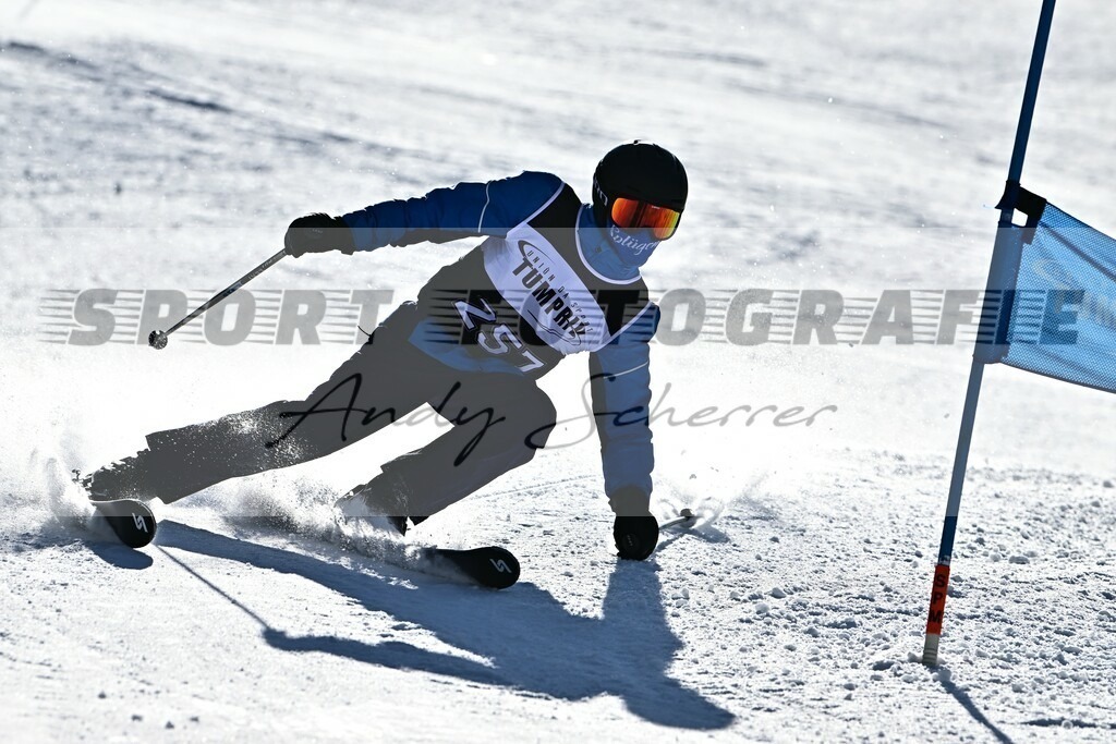 DSC_8570 | Kaufen Sie Sportbilder im Onlineshop von Andy Scherrer Sportfotografie. Faszinierende Bilder von Sportevents aus der ganzen Schweiz. Fussball, Frauenfussball, Unihockey, Handball, Schwingen und weiteren Sportarten. - Realisiert mit Pictrs.com