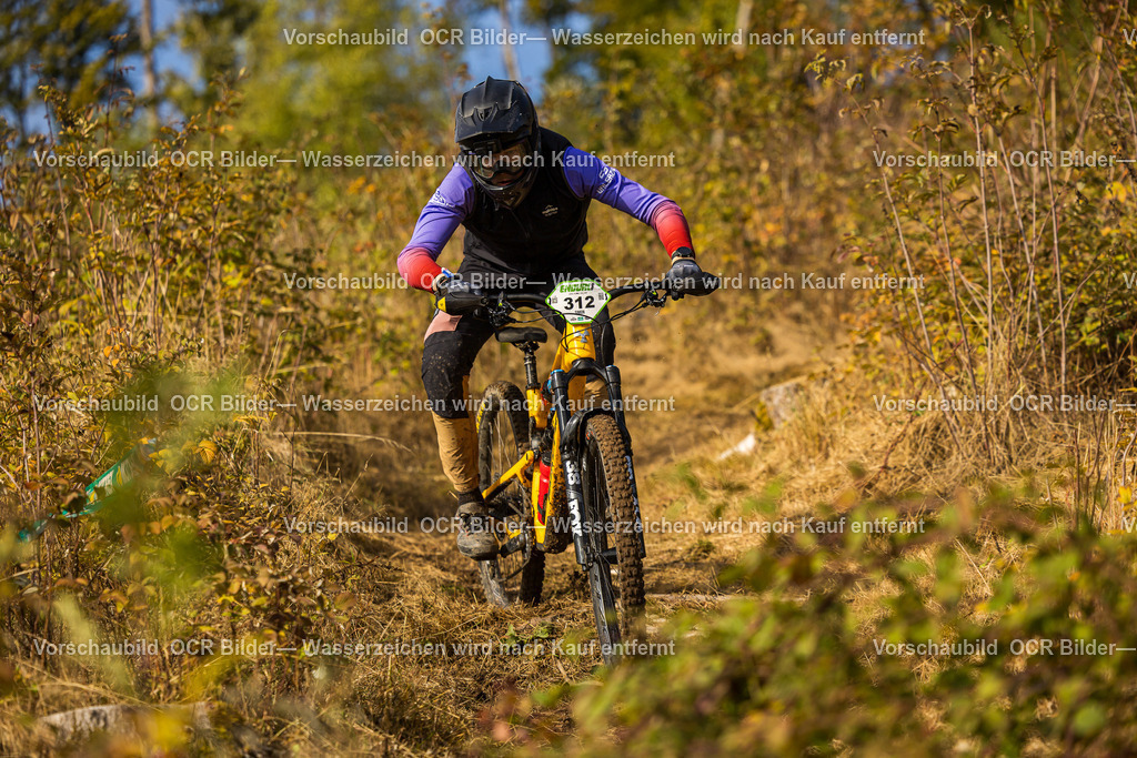 Enduro One Eifa So R6-2431 | OCR Bilder Fotograf Eisenach Michael Schröder